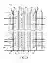 Fig. 08 - Above-deck roof venting article