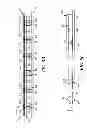 Fig. 09 - Above-deck roof venting article