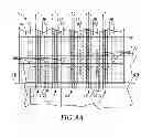 Fig. 11 - Above-deck roof venting article