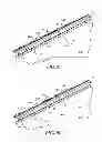 Fig. 13 - Above-deck roof venting article
