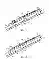 Fig. 14 - Above-deck roof venting article
