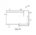Fig. 15 - Above-deck roof venting article