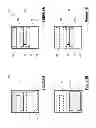 Fig. 06 - WIRELESS SOLAR SHINGLE PANEL AND A METHOD FOR IMPLEMENTING SAME