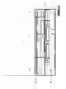 Fig. 09 - WIRELESS SOLAR SHINGLE PANEL AND A METHOD FOR IMPLEMENTING SAME