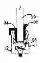 Fig. 01 - GLAZING SYSTEM