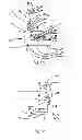 Fig. 03 - GLAZING SYSTEM