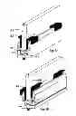 Fig. 04 - GLAZING SYSTEM
