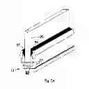 Fig. 05 - GLAZING SYSTEM