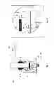 Fig. 06 - GLAZING SYSTEM