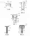 Fig. 06 - Reinforced mull post assembly
