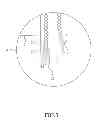 Fig. 04 - CONVENIENT AND PORTABLE SPACE PARTITIONING DEVICE
