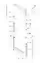 Fig. 05 - CONVENIENT AND PORTABLE SPACE PARTITIONING DEVICE