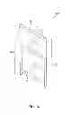 Fig. 07 - CONVENIENT AND PORTABLE SPACE PARTITIONING DEVICE