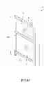 Fig. 08 - CONVENIENT AND PORTABLE SPACE PARTITIONING DEVICE