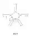 Fig. 13 - CONVENIENT AND PORTABLE SPACE PARTITIONING DEVICE