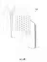 Fig. 16 - CONVENIENT AND PORTABLE SPACE PARTITIONING DEVICE