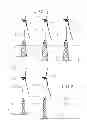 Fig. 02 - WIND FARM AND METHOD FOR INSTALLING A WIND FARM