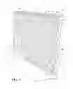 Fig. 05 - Prefabricated wall assembly having an outer foam layer