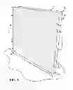 Fig. 02 - High performance wall assembly