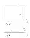 Fig. 06 - Concealed fastening system for building finishing elements
