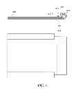 Fig. 09 - Concealed fastening system for building finishing elements
