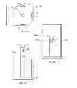 Fig. 02 - Reinforcement support member and kit