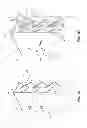 Fig. 02 - Exterior wall assembly systems