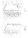Fig. 04 - Exterior wall assembly systems
