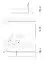 Fig. 05 - Exterior wall assembly systems