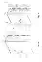 Fig. 06 - Exterior wall assembly systems