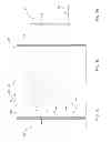 Fig. 07 - Exterior wall assembly systems