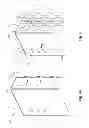 Fig. 08 - Exterior wall assembly systems