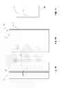 Fig. 09 - Exterior wall assembly systems