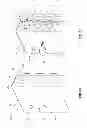 Fig. 10 - Exterior wall assembly systems