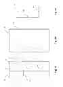 Fig. 11 - Exterior wall assembly systems