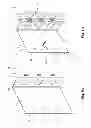 Fig. 12 - Exterior wall assembly systems