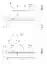 Fig. 13 - Exterior wall assembly systems