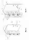 Fig. 14 - Exterior wall assembly systems