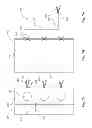 Fig. 15 - Exterior wall assembly systems
