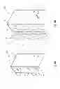 Fig. 16 - Exterior wall assembly systems