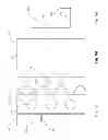 Fig. 17 - Exterior wall assembly systems
