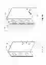 Fig. 18 - Exterior wall assembly systems