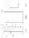 Fig. 19 - Exterior wall assembly systems