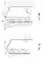 Fig. 20 - Exterior wall assembly systems