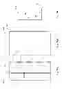 Fig. 21 - Exterior wall assembly systems