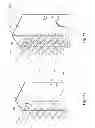 Fig. 22 - Exterior wall assembly systems