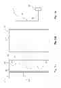 Fig. 23 - Exterior wall assembly systems