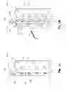 Fig. 24 - Exterior wall assembly systems