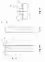 Fig. 25 - Exterior wall assembly systems