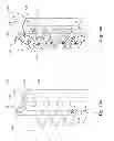 Fig. 26 - Exterior wall assembly systems